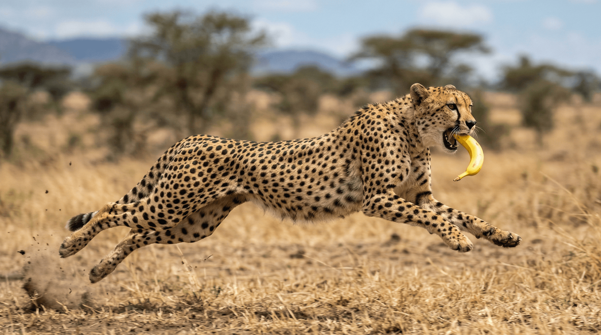 Nano Banana 2 in Photoshop Is Here: Pro Quality at Flash Speed