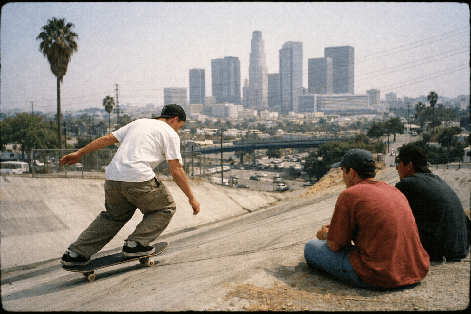 ChatGPT Image 1.5 generated example