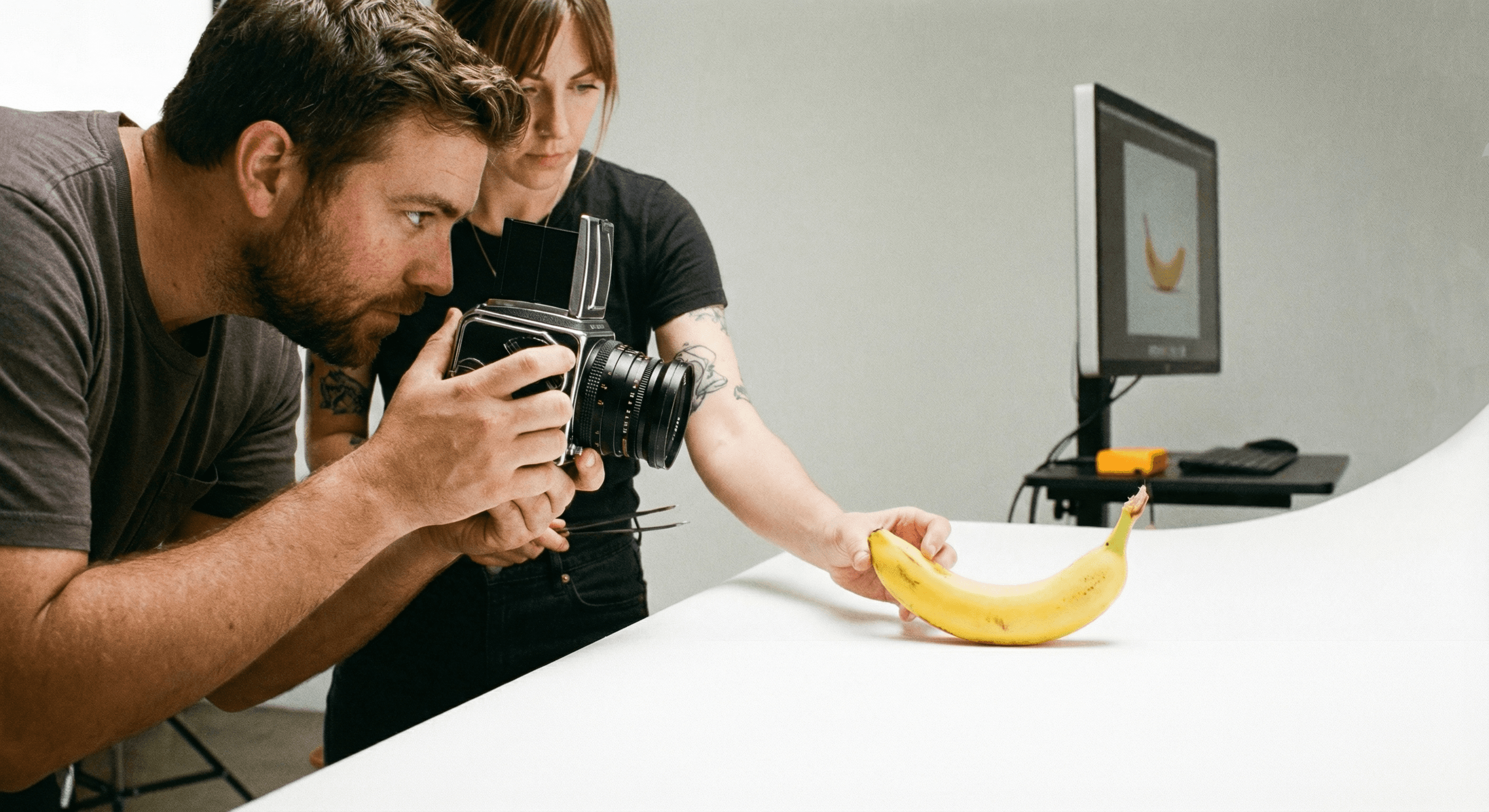 Nano Banana 2 Launching Today: What Professional Creatives Can Expect