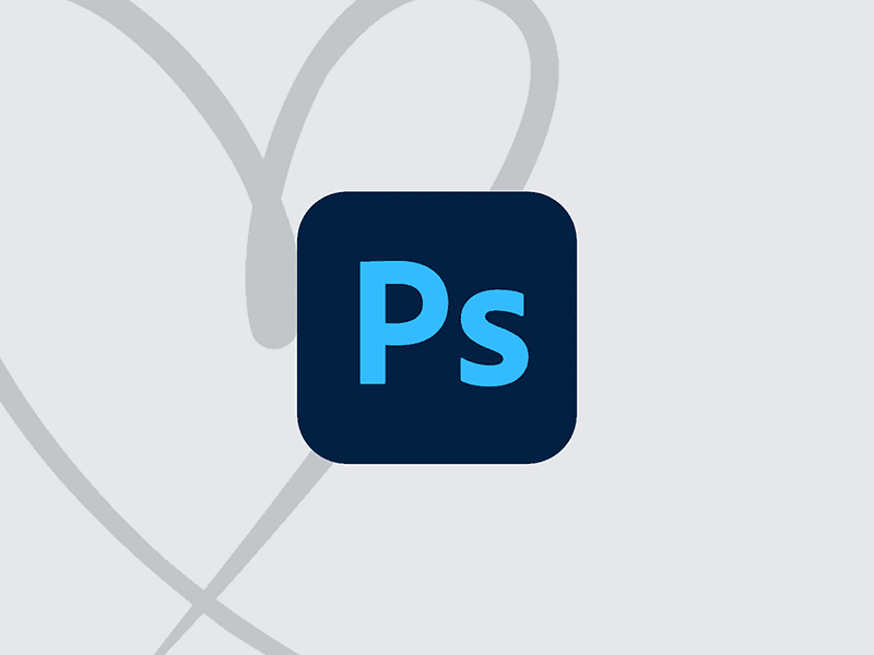 Use the tools you already know